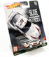 Hot Wheels Slide Street Greddy Toyota GR Supra Car Culture